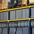 Atlantic Moving & Storage - Relocation Service
