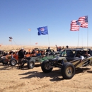 Glamis Beach Store - Convenience Stores