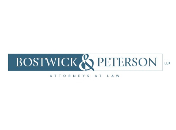 Bostwick & Peterson, LLP - Riverside, CA