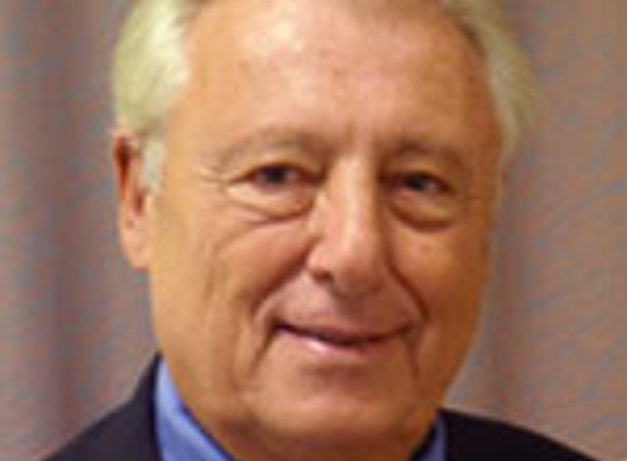 Dr. Thomas Michael Zizic, MD - Baltimore, MD