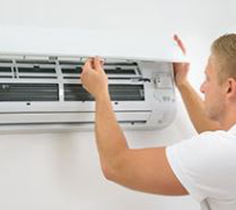 Jones Air Conditioning & Heating Service - College Station, TX