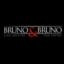 Bruno  & Bruno A Partnership Of Professional Law Corporations - Medical Law Attorneys