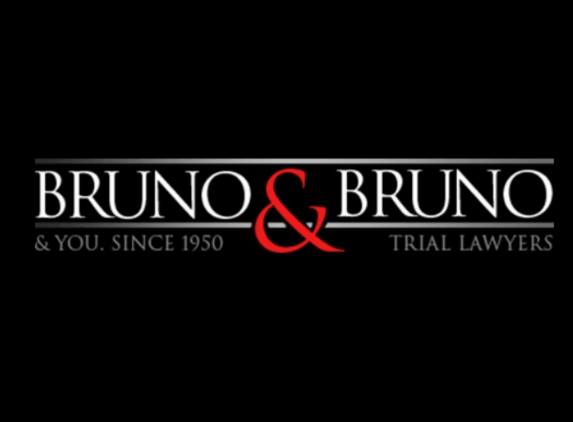 Bruno  & Bruno A Partnership Of Professional Law Corporations - New Orleans, LA