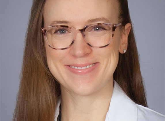 Kimberly L. Stevenson, MD - West Chester, PA