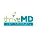 thriveMD - Alternative Medicine & Health Practitioners
