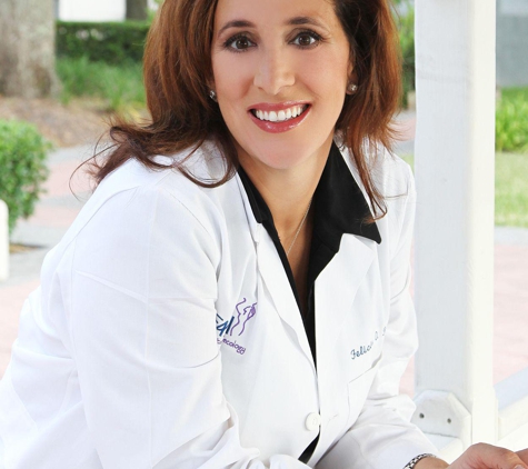 FABEN Obstetrics and Gynecology - San Marco - Jacksonville, FL