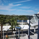 Orange County Convention Center-North Concourse