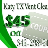 Carpet Cleaning Pearland gallery