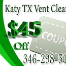 Carpet Cleaning Pearland - Air Duct Cleaning