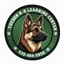 Tucson K-9 Learning Center - Pet Training