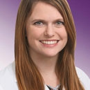 Emma Tomaszewski, AuD
