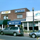 Top Thai Restaurant - Thai Restaurants
