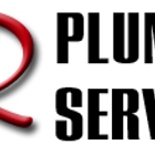 CPR Plumbing Services