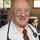 Dr. Charles H Mintz, MD - Physicians & Surgeons