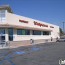 Walgreens - Pharmacies