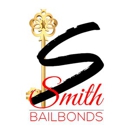 Smith Bail Bonds - Bail Bonds