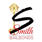 Smith Bail Bonds