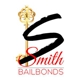 Smith Bail Bonds