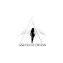 Angelica's Design - Party & Event Planners