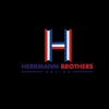 Herrmann Brothers Moving gallery