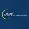 Conserv Building Automation Systems gallery