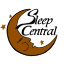 Sleep Central: Your Bedding & Futon Headquarters - Mattresses