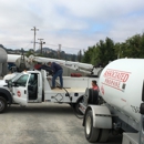 Associated Propane Company - Propane & Natural Gas