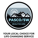Pasco SW - Home Health Services