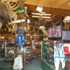 Rocky Mountain Pawn & Gun gallery