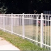 Chesapeake Fence gallery