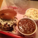Eli's BBQ - Barbecue Restaurants