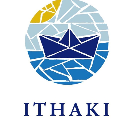 Ithaki Mediterranean Restaurant - Peabody, MA