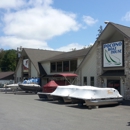 Pocono Boat House - Boat Dealers
