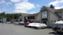 Pocono Boat House - Boat Dealers