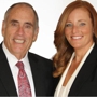 Herbert Weston & Tanya Weston Criminal Lawyers