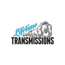 Lifetime Transmissions - Auto Transmission