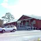 Feedstore Antique Mall