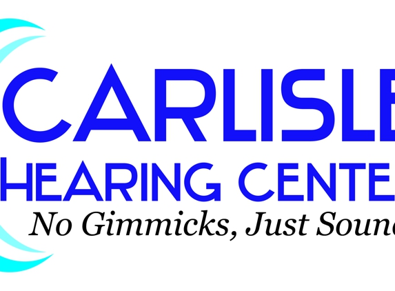 Hanover Hearing Center - Carlisle, PA