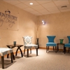 Dentistry by Design gallery