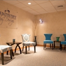 Dentistry by Design - Cosmetic Dentistry
