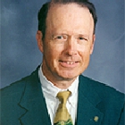 Dr. Erik Wagner Nielsen, MD