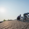 Ducote Roofing and Repair gallery
