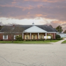 First State Bank - Commercial & Savings Banks