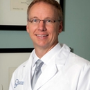 Dr. Eric G Massa, DPM - Physicians & Surgeons, Podiatrists