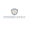 Snohomish Law gallery