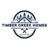 Timber Creek Homes gallery