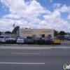 San Martin Auto Sales gallery