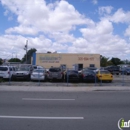 San Martin Auto Sales - Used Car Dealers