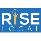 Rise Local