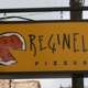 Reginelli's Pizzeria